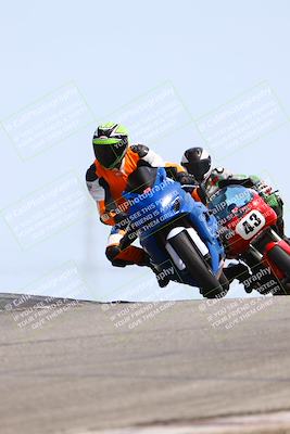 media/May-26-2025-Lets Ride (Mon) [[3bf1de1d65]]/B Group/1120am (Grapevine)/